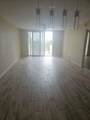 1421 Ocean Boulevard - Photo 3