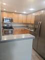 1421 Ocean Boulevard - Photo 4