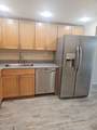 1421 Ocean Boulevard - Photo 5