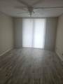 1421 Ocean Boulevard - Photo 6