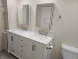 1421 Ocean Boulevard - Photo 7