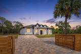 335 Datil Street - Photo 1