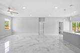 335 Datil Street - Photo 10