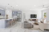 335 Datil Street - Photo 11