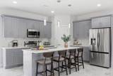 335 Datil Street - Photo 17