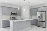 335 Datil Street - Photo 18