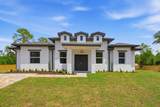 335 Datil Street - Photo 2