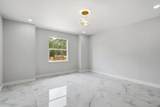 335 Datil Street - Photo 20
