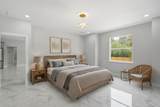 335 Datil Street - Photo 21