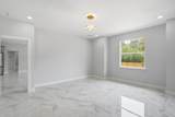 335 Datil Street - Photo 22