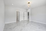 335 Datil Street - Photo 23