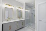 335 Datil Street - Photo 24