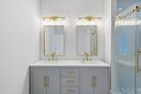 335 Datil Street - Photo 25