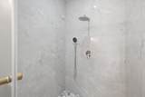335 Datil Street - Photo 26