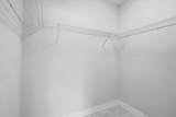 335 Datil Street - Photo 28