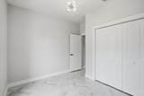 335 Datil Street - Photo 30