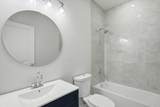 335 Datil Street - Photo 31