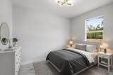 335 Datil Street - Photo 32