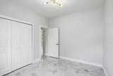 335 Datil Street - Photo 34