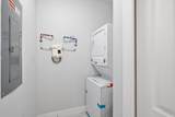 335 Datil Street - Photo 35