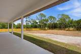 335 Datil Street - Photo 37