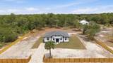 335 Datil Street - Photo 38