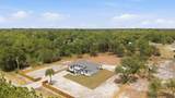 335 Datil Street - Photo 39