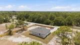 335 Datil Street - Photo 40