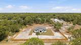 335 Datil Street - Photo 41