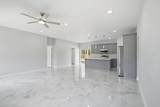 335 Datil Street - Photo 7