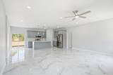 335 Datil Street - Photo 8