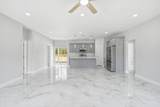 335 Datil Street - Photo 9