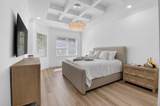 10668 Regatta Ridge Road - Photo 15