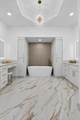 10668 Regatta Ridge Road - Photo 17