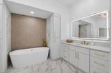 10668 Regatta Ridge Road - Photo 18