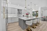 10668 Regatta Ridge Road - Photo 7