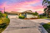 2411 Floresta Drive - Photo 1
