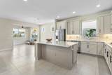 13412 Vermillion Circle - Photo 10
