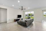 13412 Vermillion Circle - Photo 11