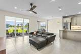 13412 Vermillion Circle - Photo 12