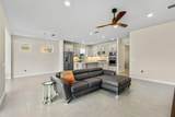 13412 Vermillion Circle - Photo 13
