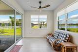13412 Vermillion Circle - Photo 15