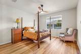 13412 Vermillion Circle - Photo 17