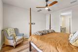 13412 Vermillion Circle - Photo 18