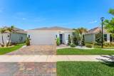 13412 Vermillion Circle - Photo 2