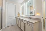 13412 Vermillion Circle - Photo 22