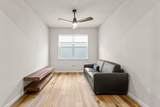 13412 Vermillion Circle - Photo 23