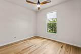 13412 Vermillion Circle - Photo 24