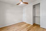 13412 Vermillion Circle - Photo 25