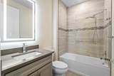 13412 Vermillion Circle - Photo 26